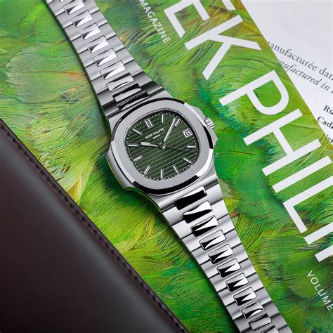 patek philippe nautilus 5711 technische daten pdf|Patek Philippe Nautilus retail price.